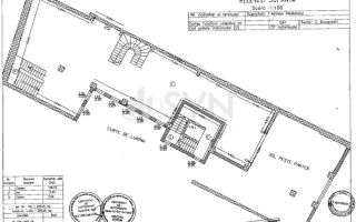 Spațiu comercial de închiriat Centrul Vechi - Poză 5