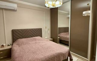 Apartament cu 3 camere | Decebal | Bloc Boutique | Oradea - Poză 4