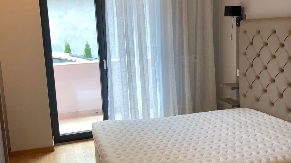 LUXURY CONCEPT - Poză 13