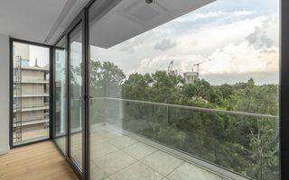 apartament 3 camere de vanzare- Rahmaninov- vedere parc - Poză 7