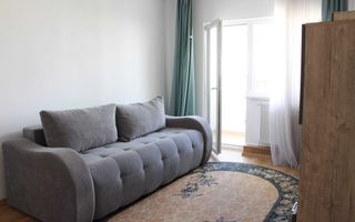 Apartament 2 Camere, Mutare Imediată, Mănăștur - Poză 2