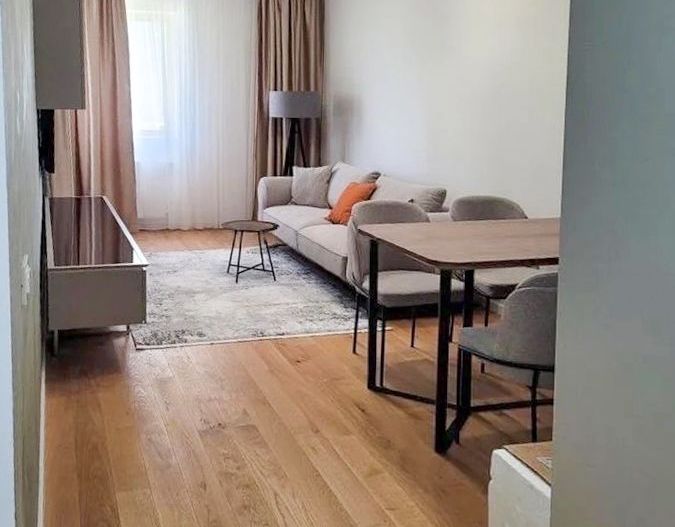 Închiriere | Apartament tip studio | 2 camere | Aviației - Poză 9