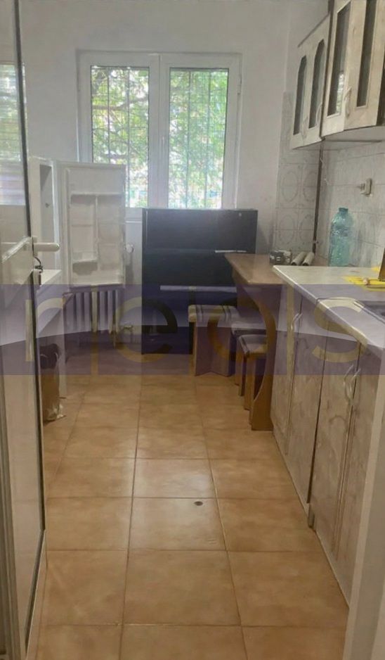 DE VANZARE STEFAN CEL MARE AP 2 CAMERE 50 MP | DECOMANDAT | METROU - Poză 4