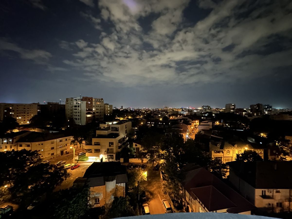 Apartament  Alba Iulia/Rond - Poză 3