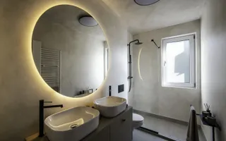 Apartament deosebit  2 camere zona Lipovei - Poză 15