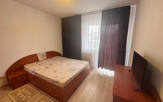 AP. 2 CAMERE - PARCARE INCLUSA, CENTRALA PROPRIE, MUTARE IMEDIATA - Poză 3