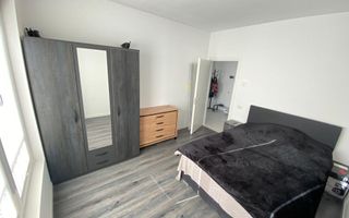 Apart Dumbravita Decathlon/Facultatea Agronomie  +loc parcare - Poză 3