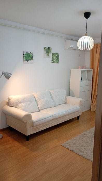 Inchiriere apartament doua camere metrou Dimitrie Leonida - Poză 7