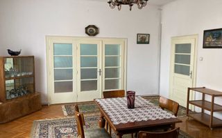 Apartament La Casa | Plus Spatiu Comercial | Ultracentral - Poză 3