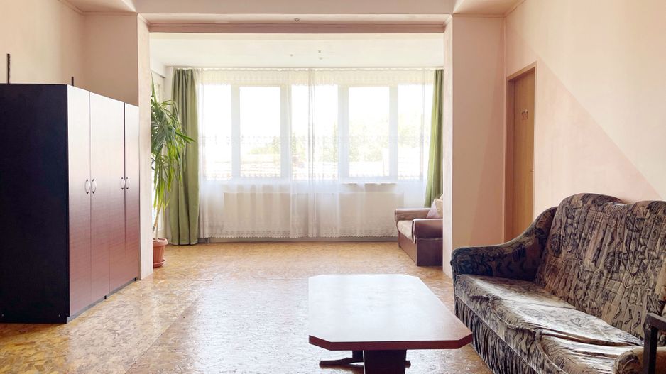 OPORTUNITATE | Apartament la Casa | 160 MP+Pod | Mehala | Comision 0% - Poză 15