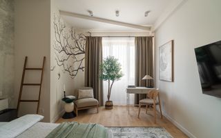 5 camere | Ultracentral | Armeneasca | Universitate - Poză 17