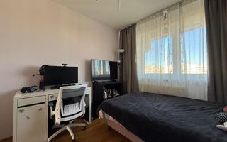 3 Camere | Metrou Tudor Vladimirescu | Partial mobilat - Poză 8