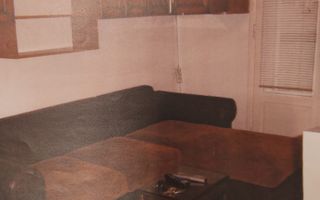 APARTAMENT 2 CAMERE | CENTRALA PROPRIE | FLOREASCA - Poză 1