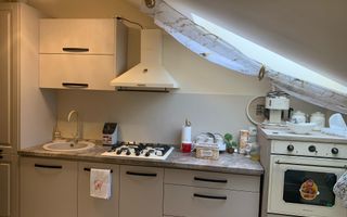 Apartament spatios zona Braytim - Poză 4