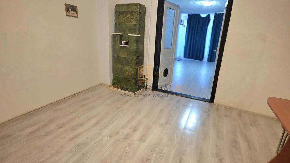 Casă de vânzare Str. 11 Iunie – lângă Parcul Carol,  Comision 0% - Poză 3