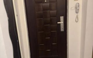 2 camere Ion Mihalache (5min metrou 1 Mai) - Poză 7