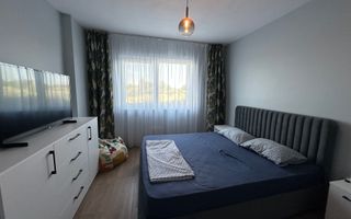 Ultrafinisat/Cartier Sopor - Poză 7