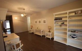 Lux si calitate in Dumbravita - Poză 47