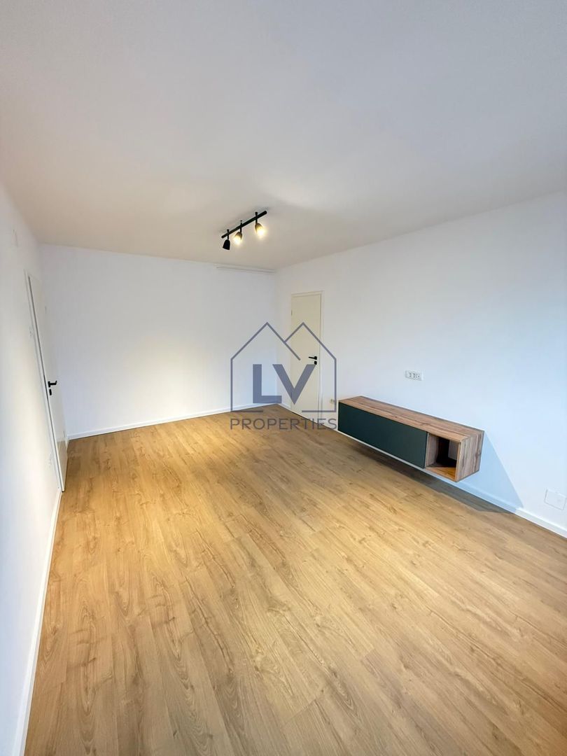 VANZARE 2 CAMERE | ZONA LACUL TEI - Poză 5