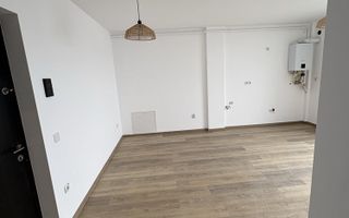 Apartament 2 camere, Sânnicoară – 40 mp, parcare inclusă - Poză 2