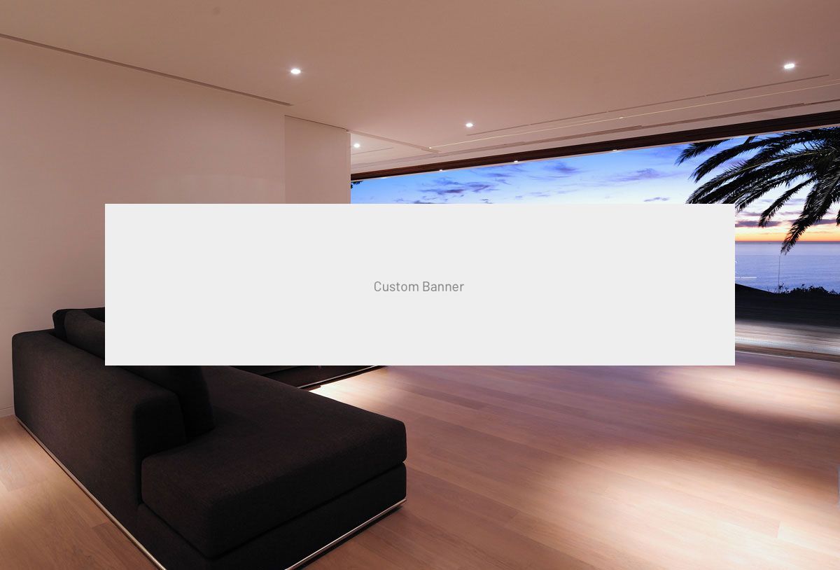 Anunt de test - teren de vanzare - Poză 1