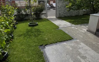 Vânzare vilă 6 camere | Vedere Lacul Grivița - Poză 20