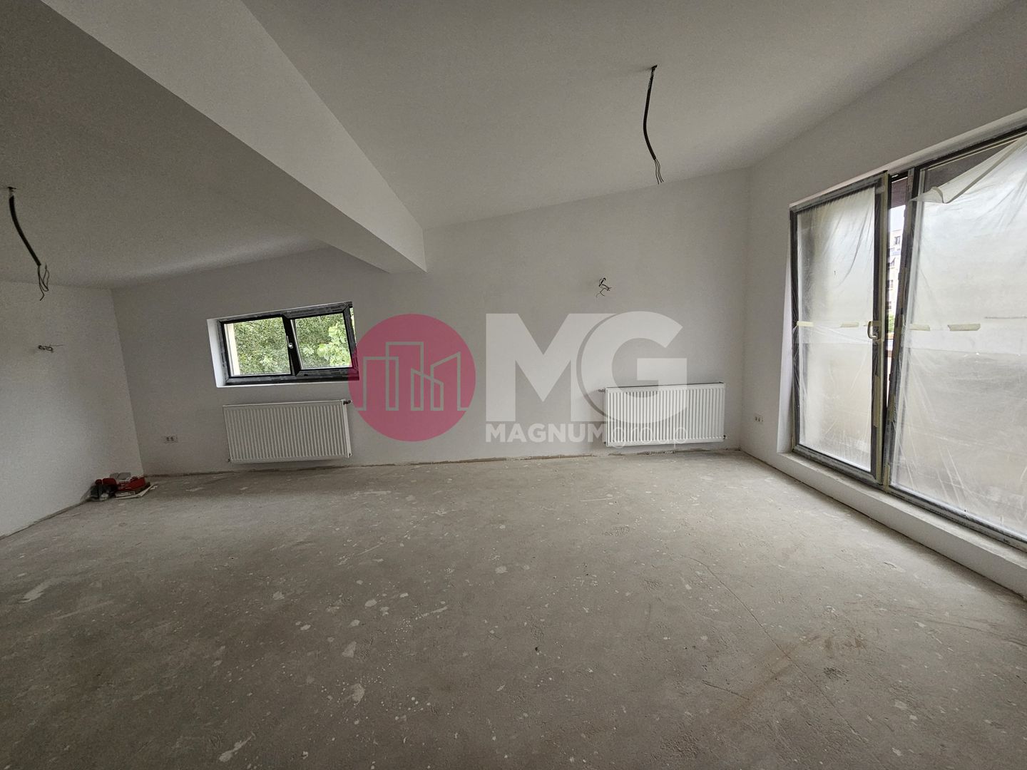 Casa deosebita de vanzare in sector 4 Berceni Metalurgiei - Poză 8