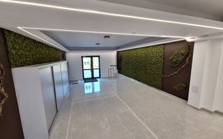 2 Camere - Tunari Otopeni - Finalizat - Gradina Proprie 71 mp - Poză 15