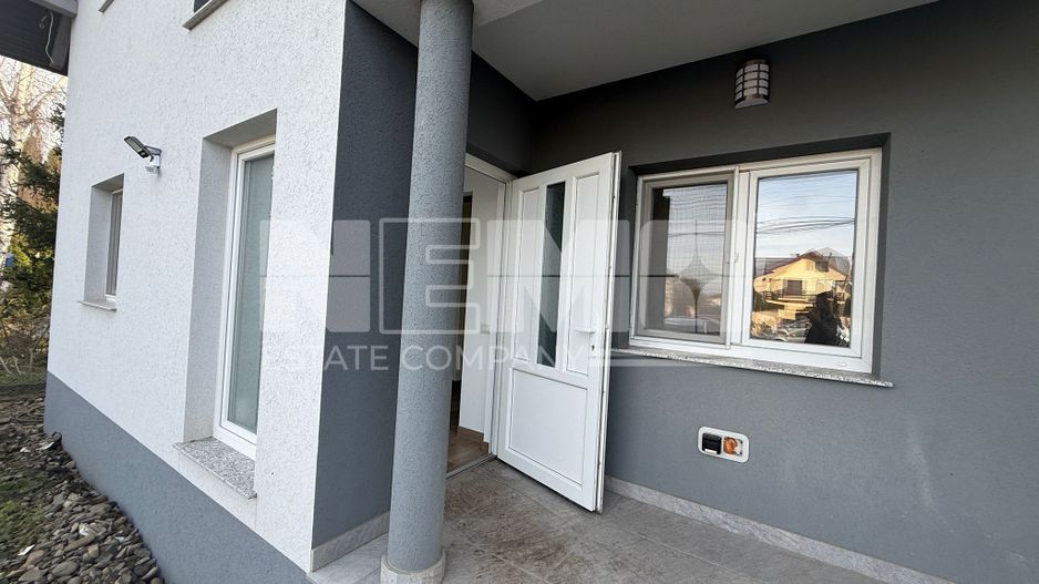 CASA CONSTRUCTIE NOUA | 5 ARI DE TEREN | RADAUTI - Poză 19