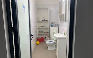Spatiu comercial de inchiriat Damaroaia - Poză 10
