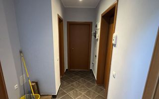Decomandat Apartament 2 Camere, Zona Floreasca - Poză 2