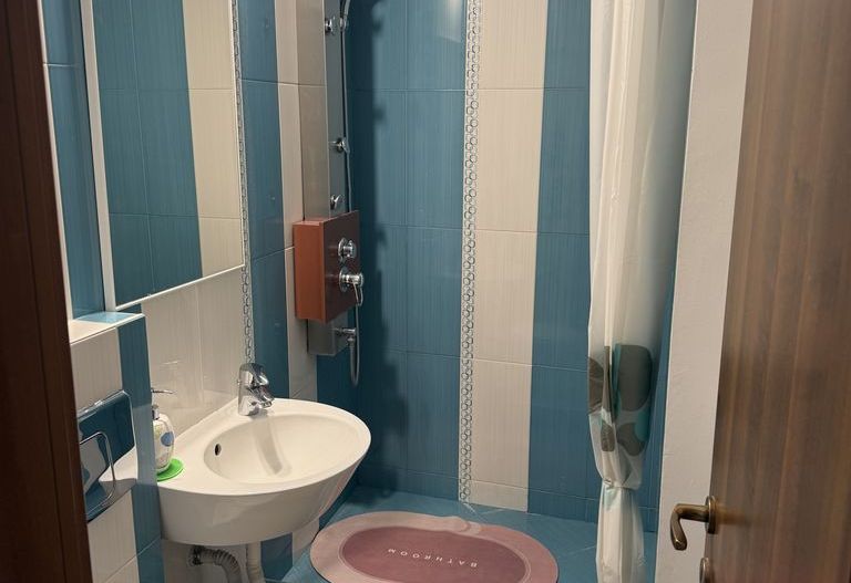 De vanzare Apartament 3 camere Piata Alba Iulia Burebista ULTRACENTRAL - Poză 10