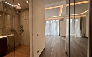 Penthouse cu 5 Camere *400mpc* / 67mp terasa / View 360 / Bd. Kiseleff - Poză 48