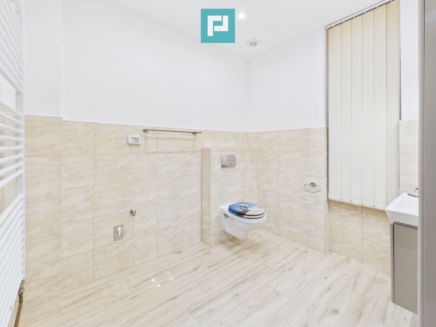 Spațiu de birouri ultracentral 120mp pe Str.Cloșca - Poză 6