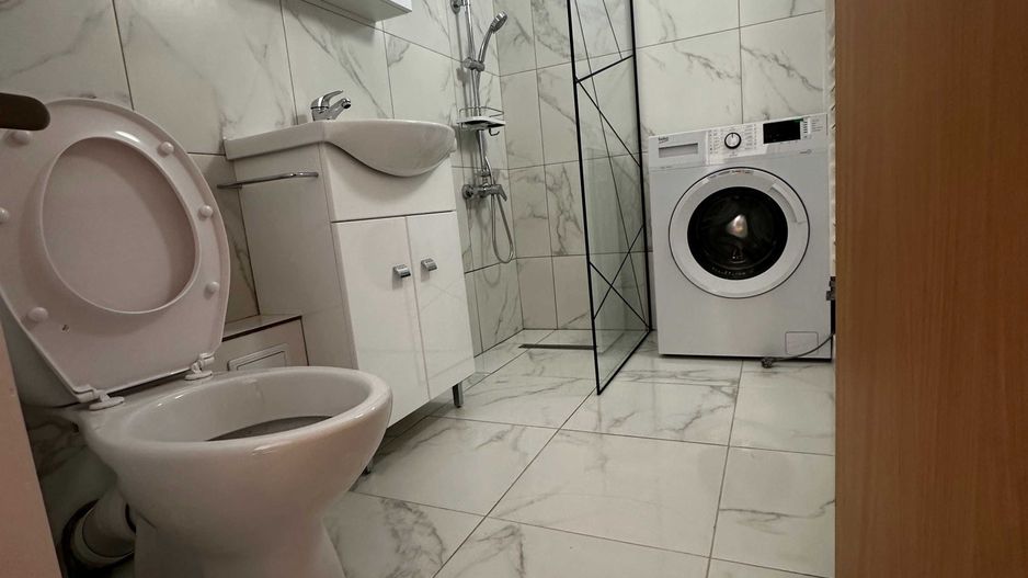 2 Camere zona Floreasca - Poză 5