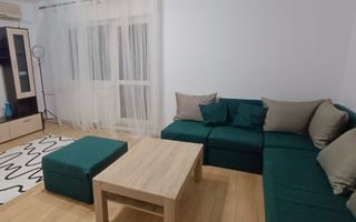 Apartament 3 Camere | Decomandat | 73 MPU | Turnișor - Poză 4