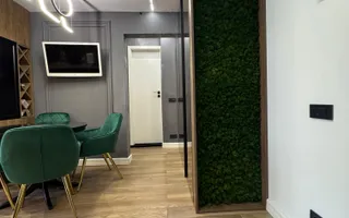 2 camere || LUX - DRISTOR - Poză 23