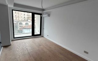 Ag BRASADAS închiriază apt 2 cam 2024 Casa Poporului. - Poză 2