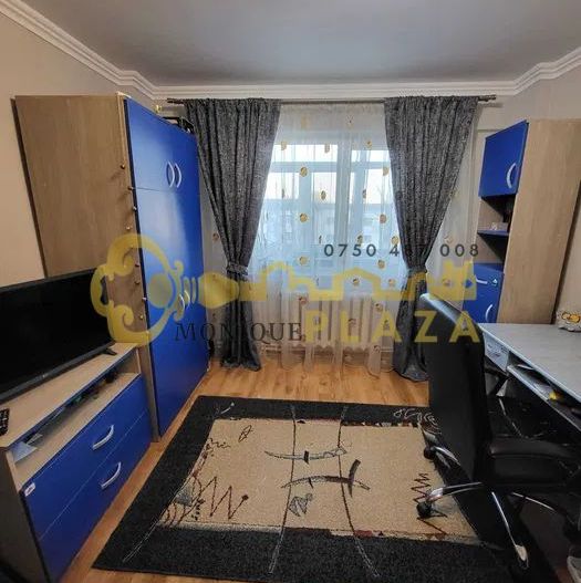 2 Camere | Loc de parcare | Disponibil si pe perioada limitata | - Poză 3
