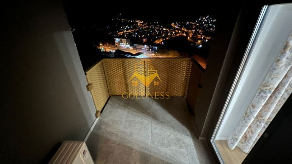 2 camere, modern, bloc nou, Zorilor, zona LIDL, Scala Frunzisului - Poză 8