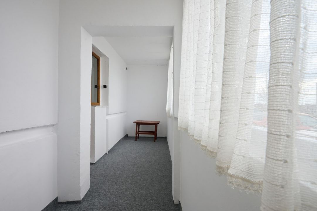 0% COMISION !!! Apartament doua camere - Razboieni - Poză 13