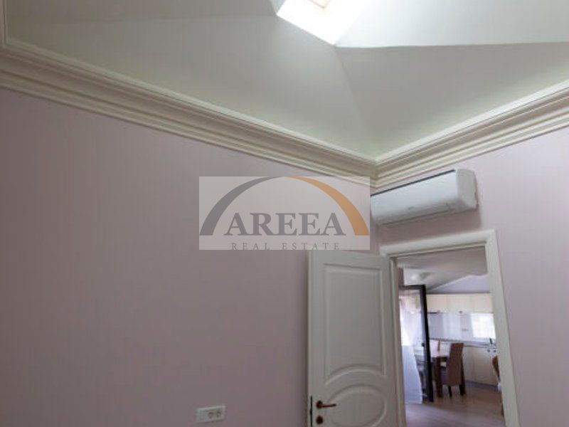 Apartament superb cu 3 camere de inchiriat - Poză 11