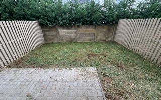 Case insiruite 4 camere | 90mp | Chisoda - Poză 3