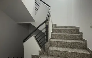 3 camere || Aviatorilor - Arcul de Triumf - Poză 17