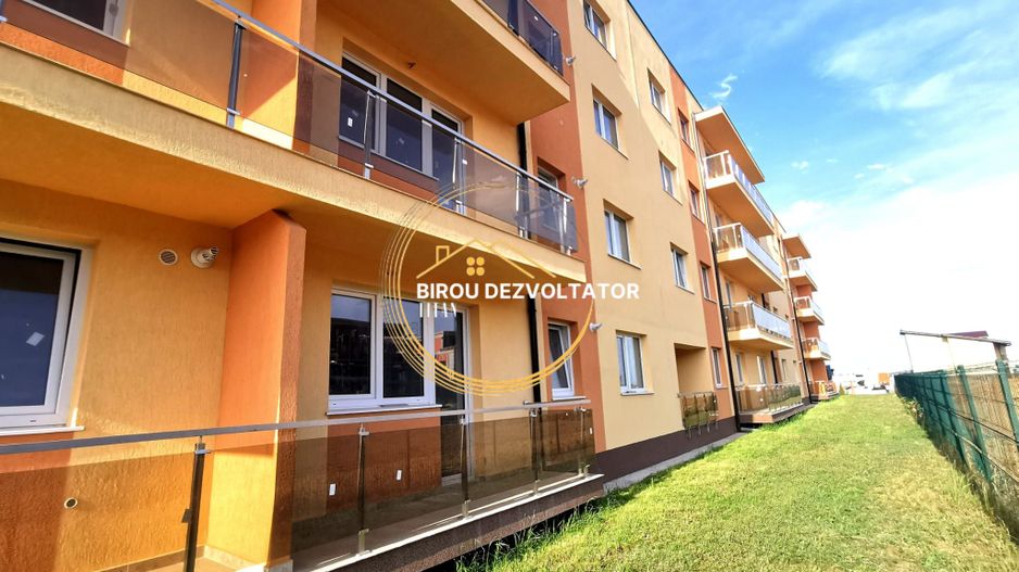 IDEAL RESIDENCE - Poză 2