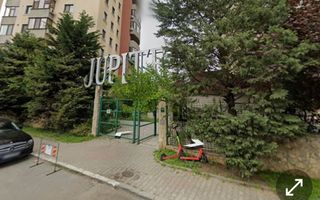 Apartament generos 2 camere - Delta Vacaresti - la 9 min Mall SunPlaza/ metrou. - Poză 2