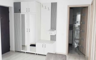 APARTAMENT PRIMA INCHIRIERE 2 CAMERE | ZONA DOAMNA STANCA - Poză 4