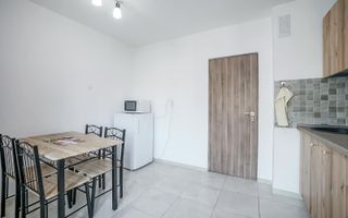 De vanzare Apartament 3 camere ULTRACENTRAL, Piata Unirii, Fantani - Poză 15