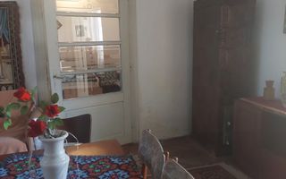 CASĂ PĂLTINIȘ\JUD. CARAȘ-SEVERIN\ COMISION 0% - Poză 8