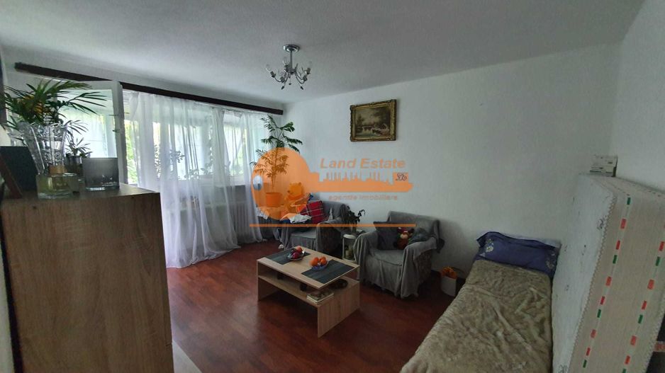 Vanzare 2 camere ( 6 minute metrou ) - Poză 17